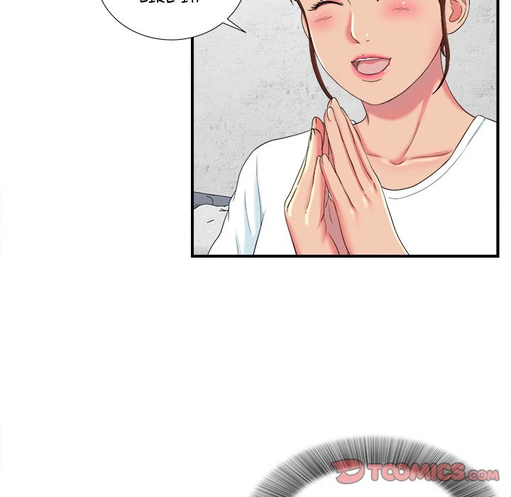 Chapter 53, page 26