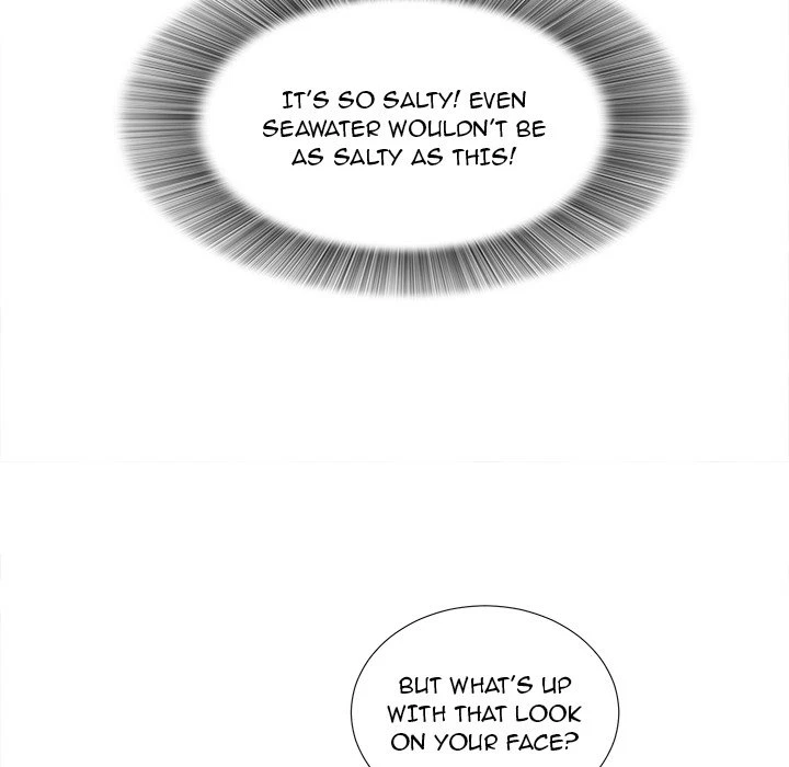 Chapter 53, page 28