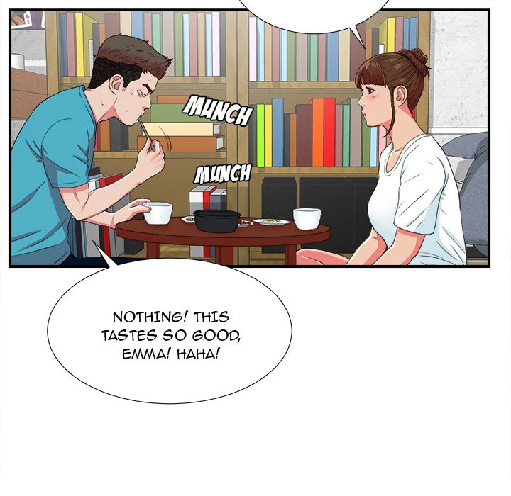 Chapter 53, page 29