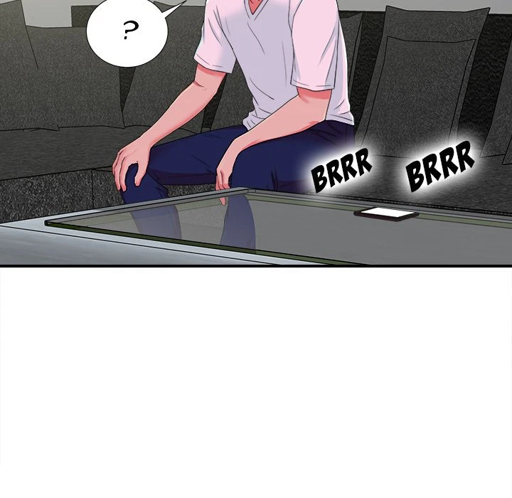 Chapter 53, page 32