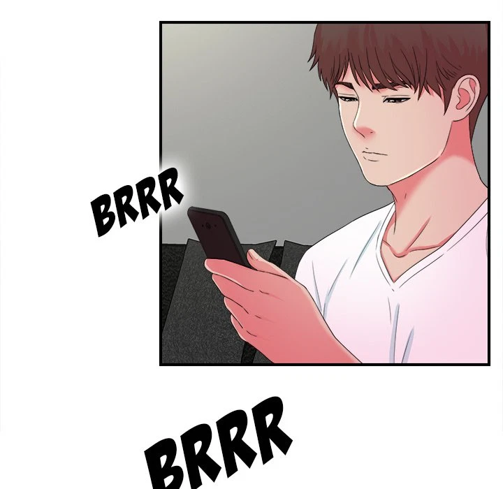 Chapter 53, page 33