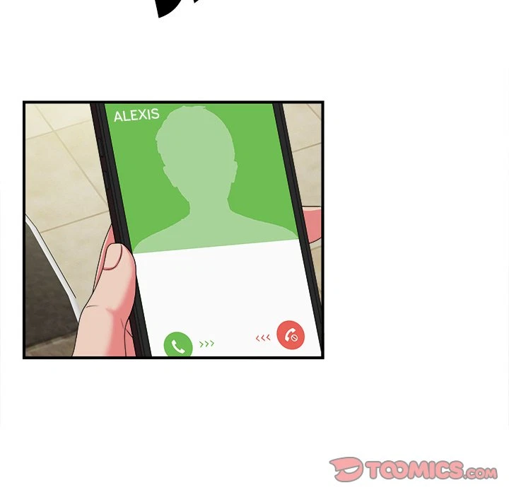 Chapter 53, page 34