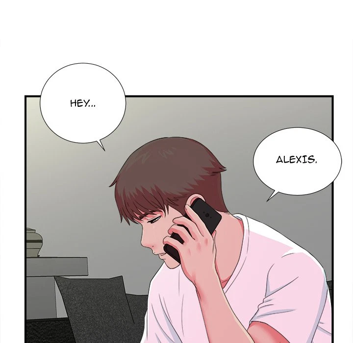 Chapter 53, page 35