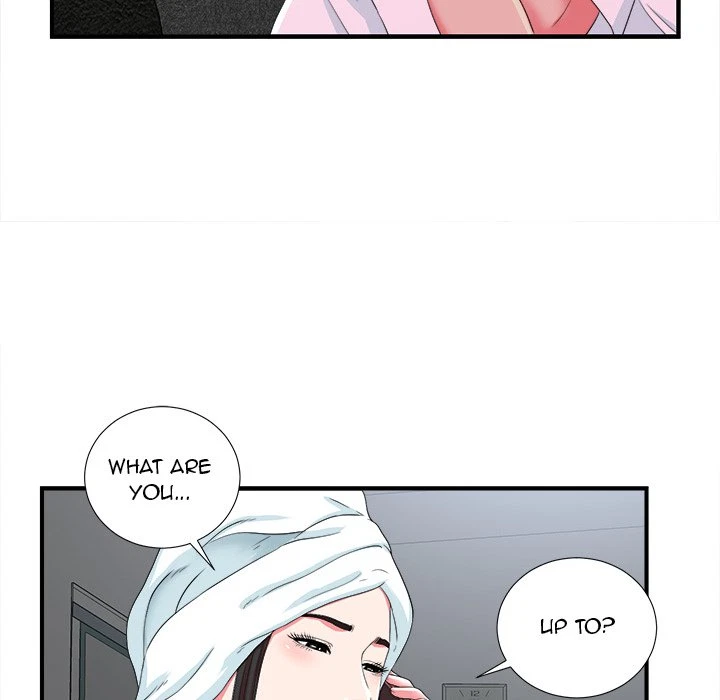 Chapter 53, page 36