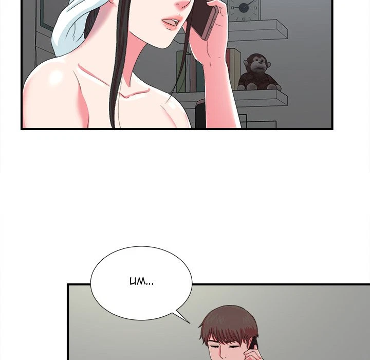 Chapter 53, page 37
