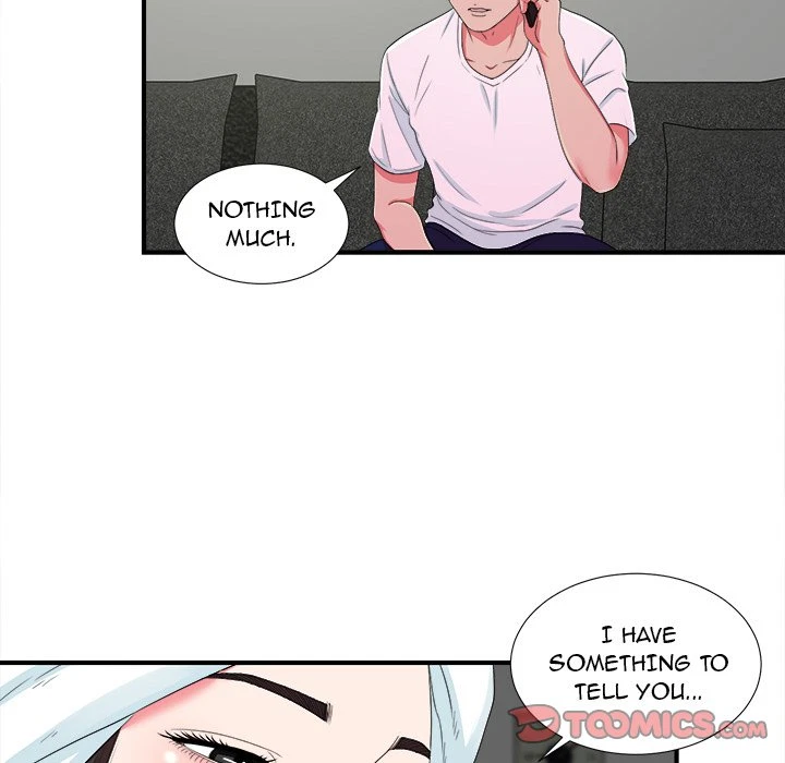 Chapter 53, page 38