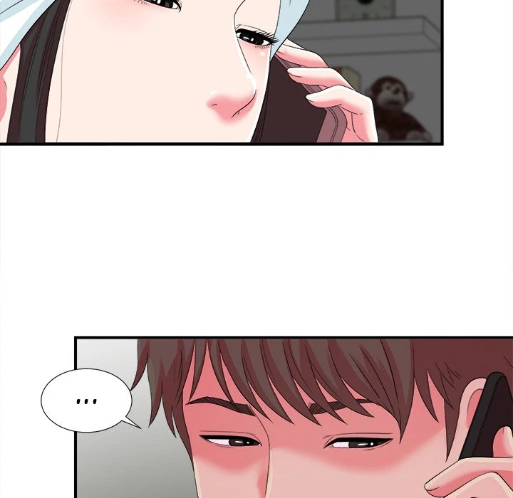 Chapter 53, page 39