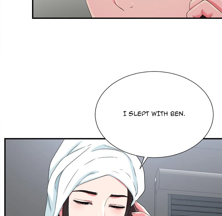 Chapter 53, page 40