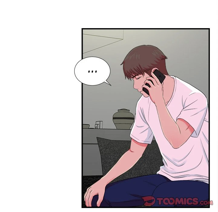 Chapter 53, page 42
