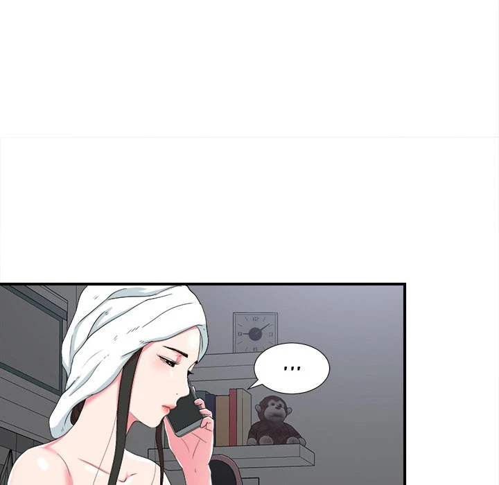Chapter 53, page 43