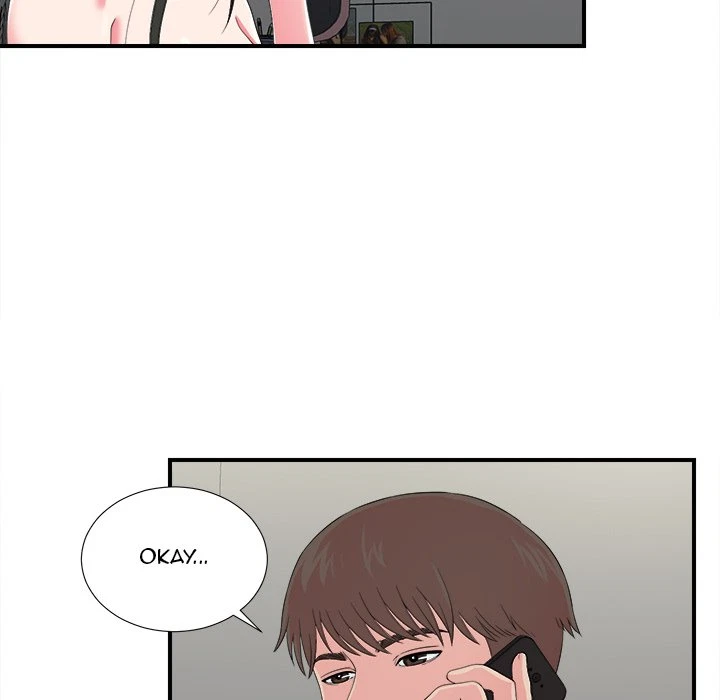 Chapter 53, page 44