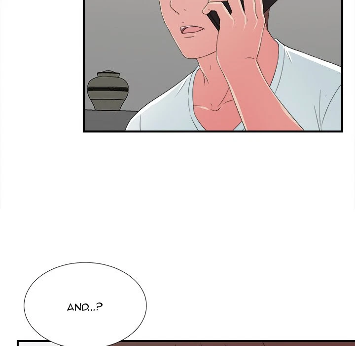 Chapter 53, page 45