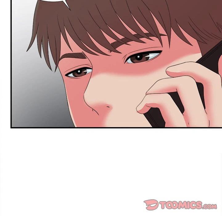 Chapter 53, page 46