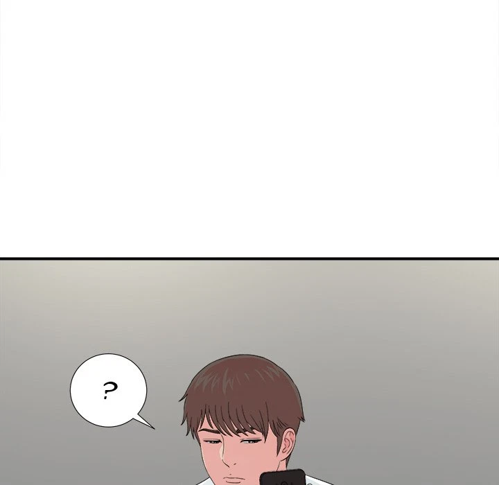 Chapter 53, page 48