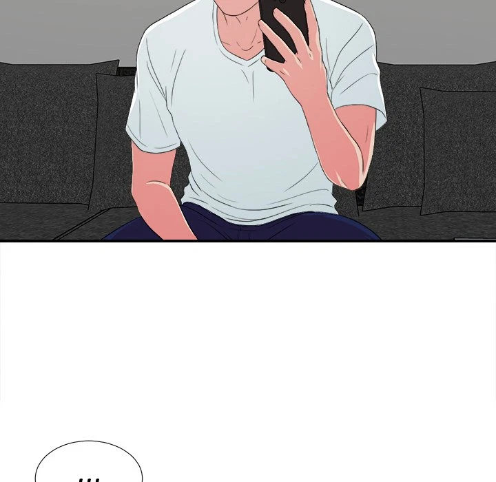 Chapter 53, page 49