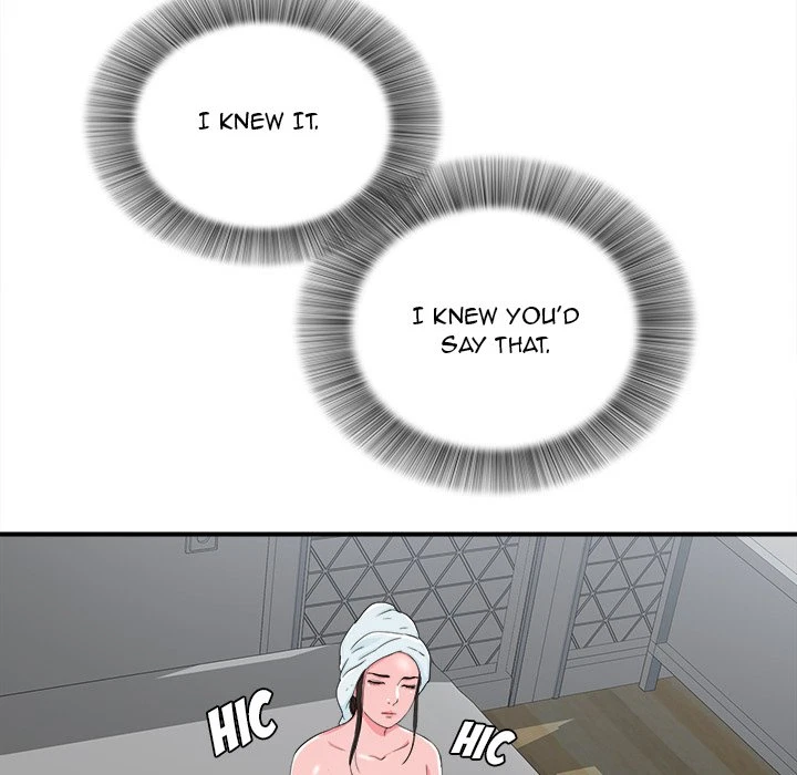 Chapter 53, page 52