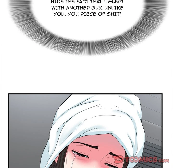 Chapter 53, page 54
