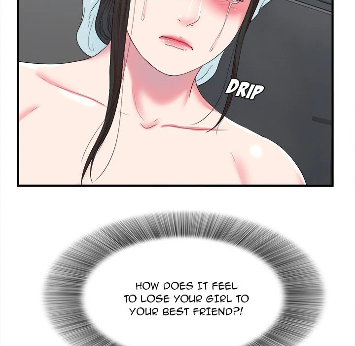 Chapter 53, page 55
