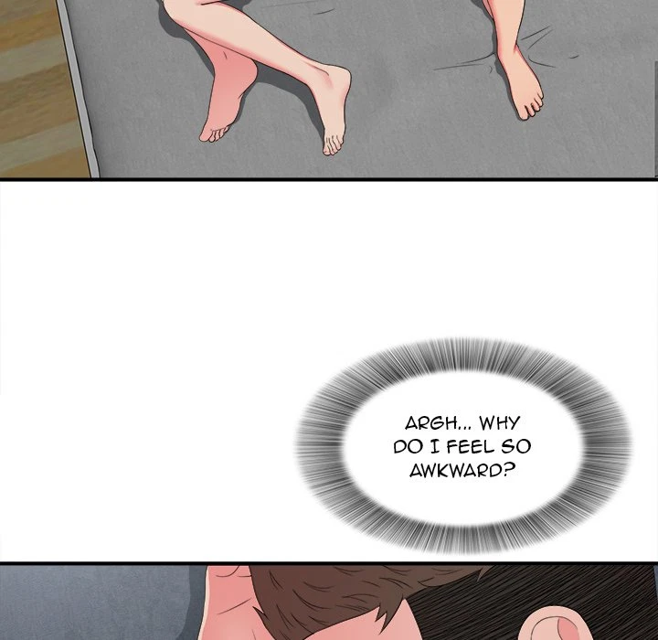 Chapter 53, page 59