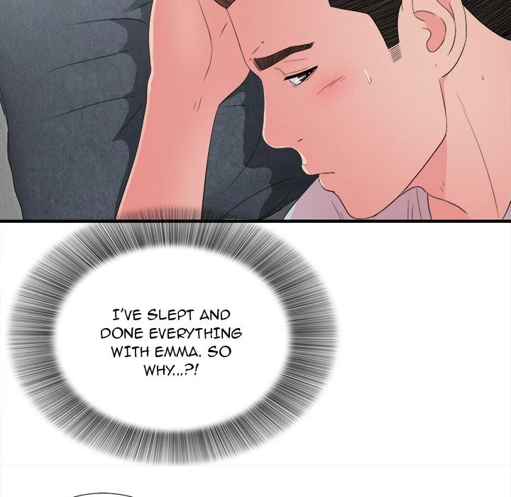 Chapter 53, page 60