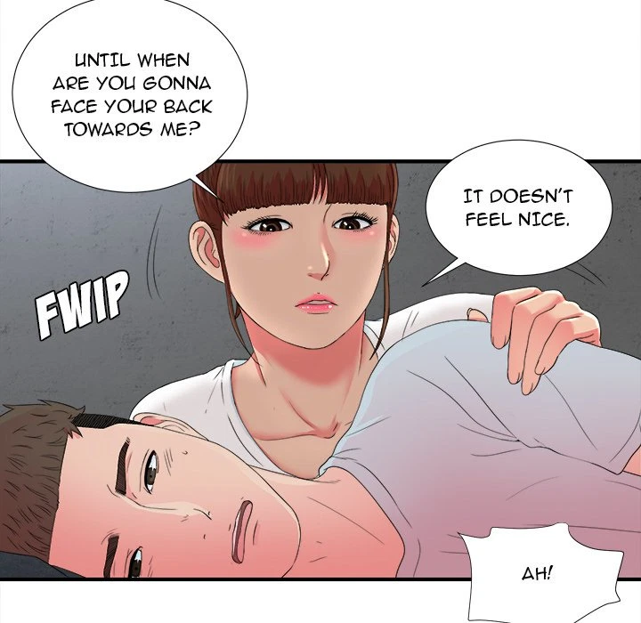 Chapter 53, page 61