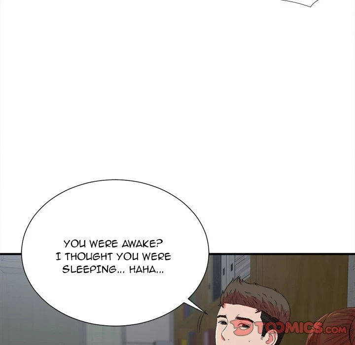 Chapter 53, page 62