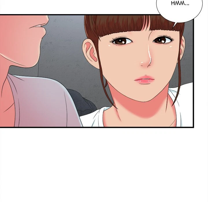 Chapter 53, page 64
