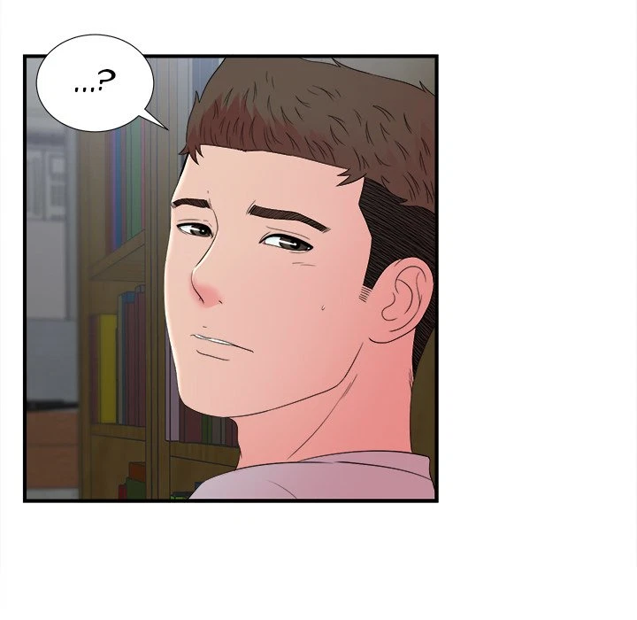 Chapter 53, page 65