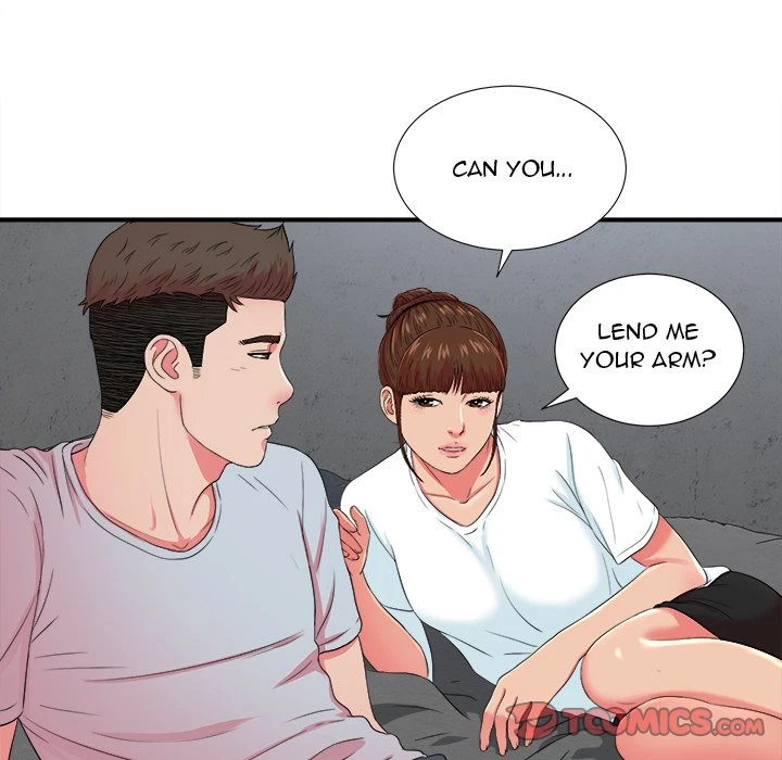 Chapter 53, page 66