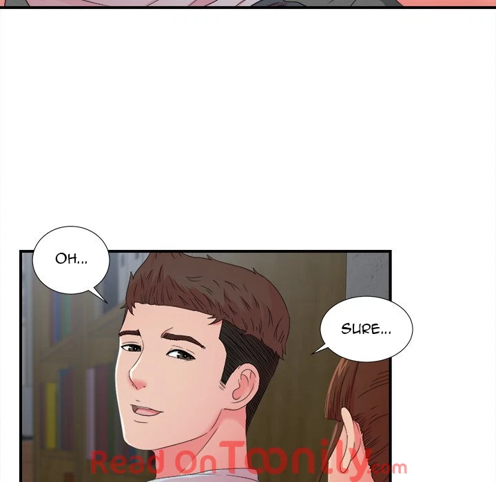 Chapter 53, page 67