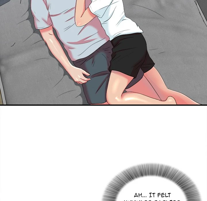 Chapter 53, page 69