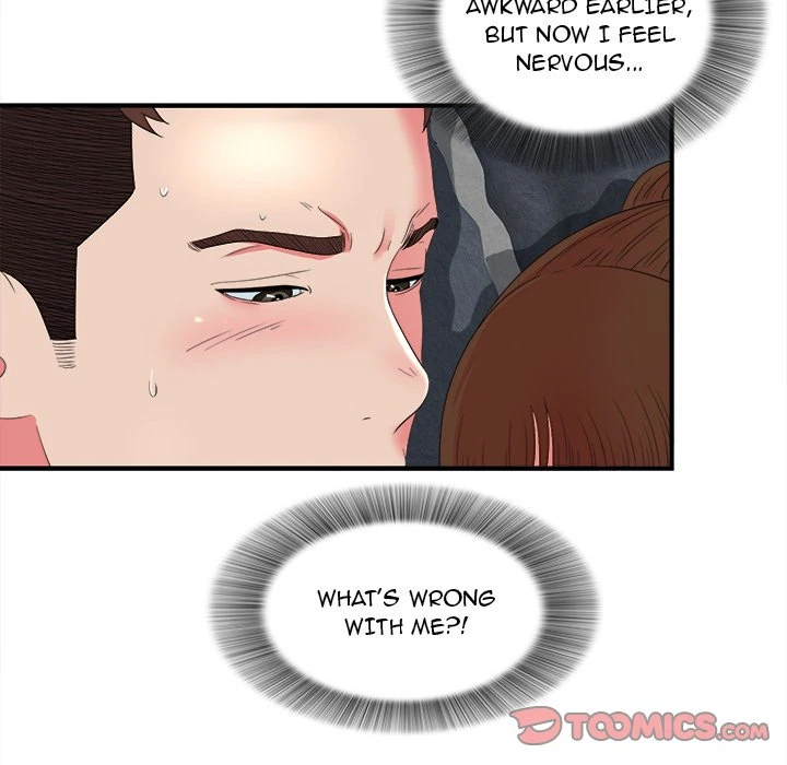 Chapter 53, page 70