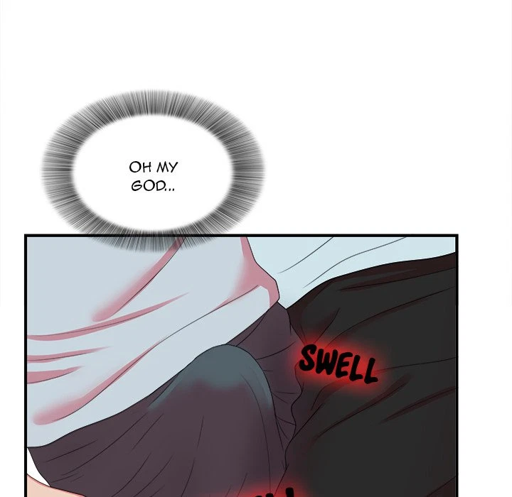 Chapter 53, page 71