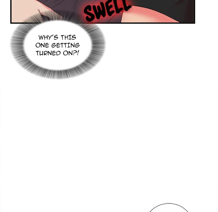 Chapter 53, page 72