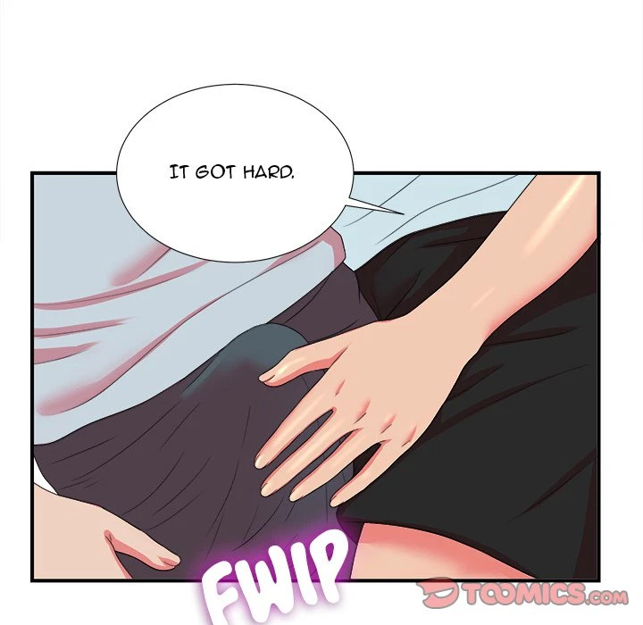 Chapter 53, page 74