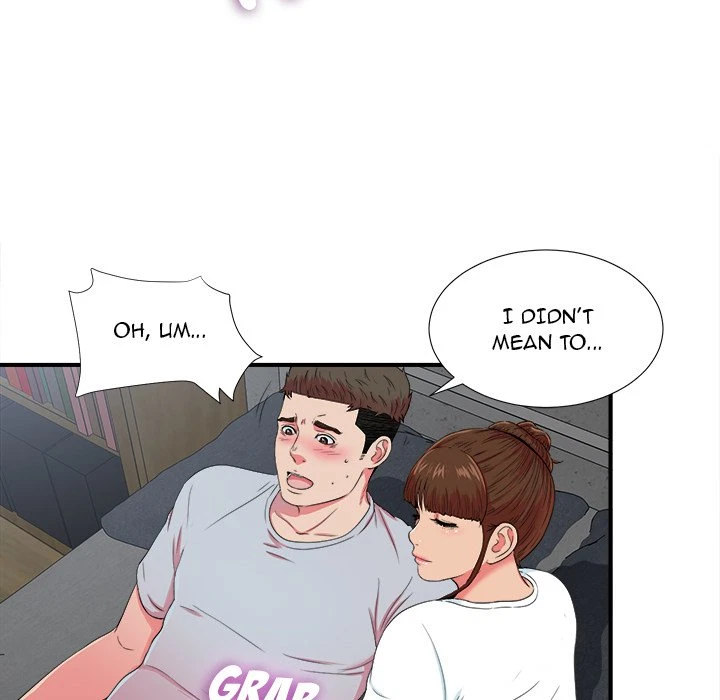 Chapter 53, page 75