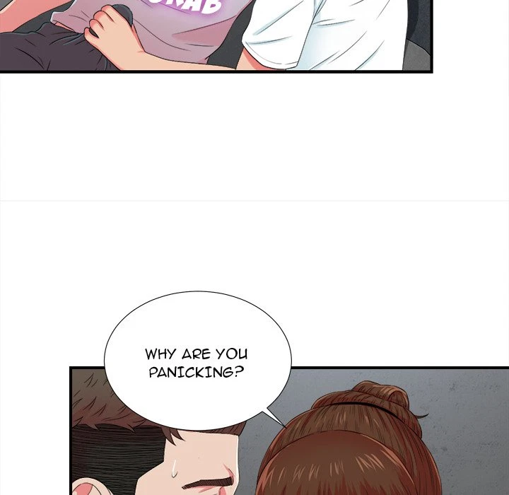 Chapter 53, page 76