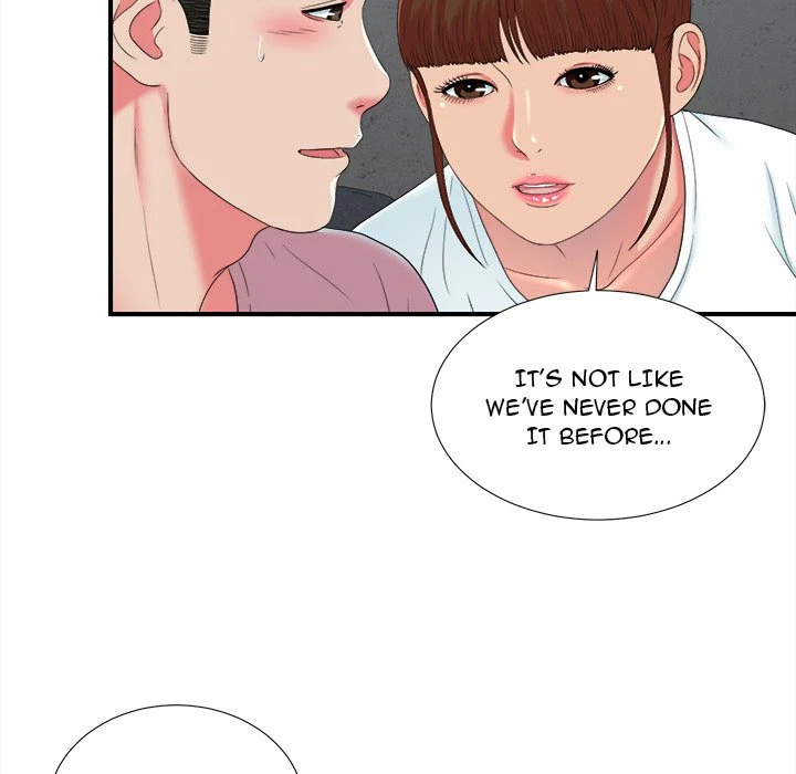 Chapter 53, page 77
