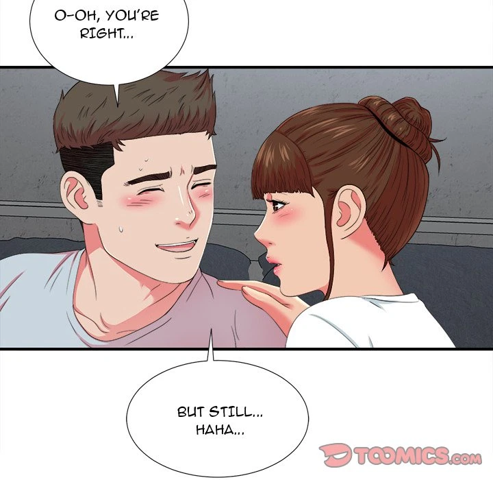 Chapter 53, page 78
