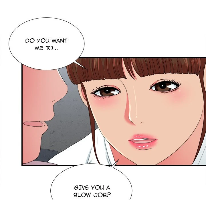 Chapter 53, page 79