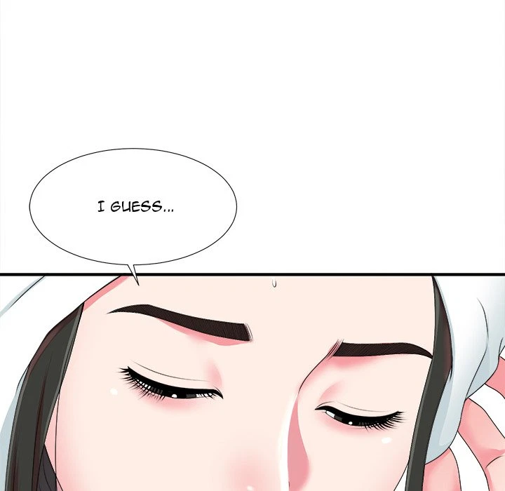 Chapter 53, page 8