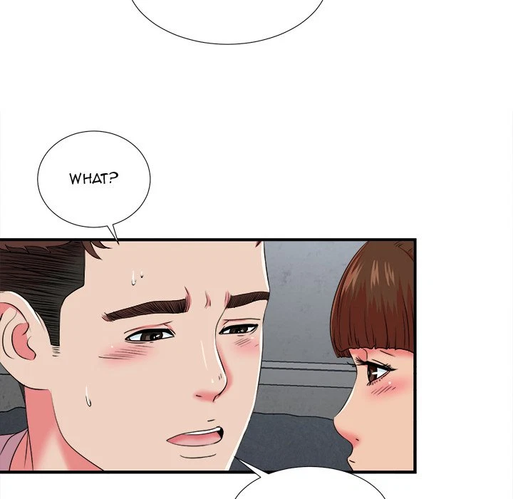 Chapter 53, page 80