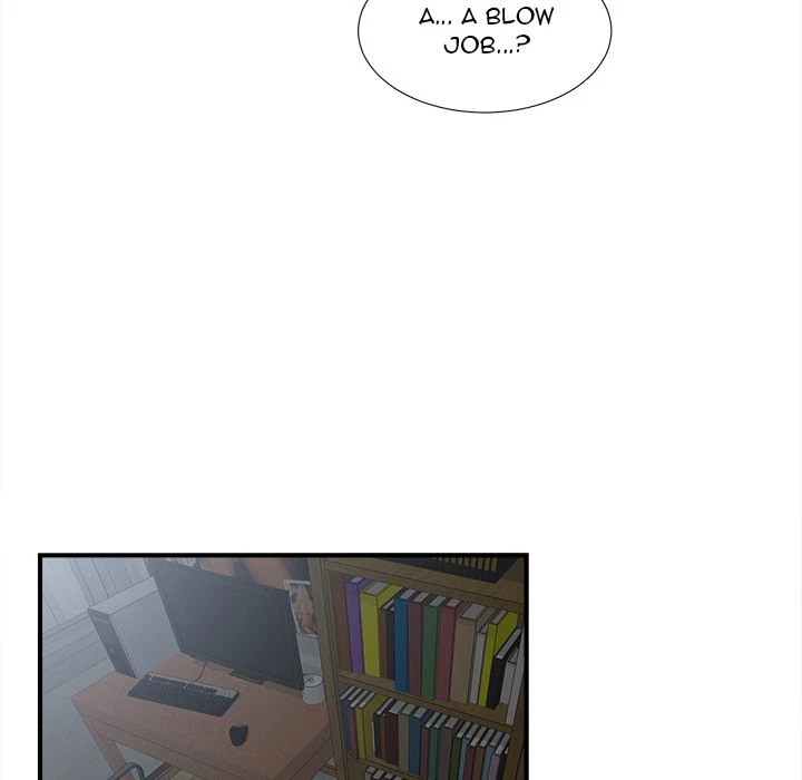 Chapter 53, page 81