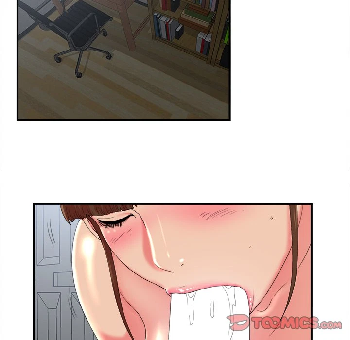 Chapter 53, page 82