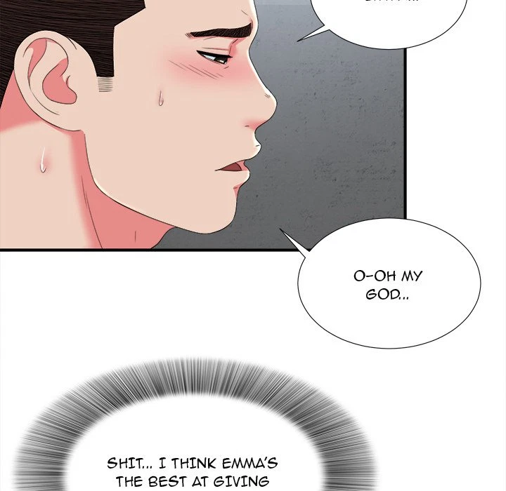 Chapter 53, page 87