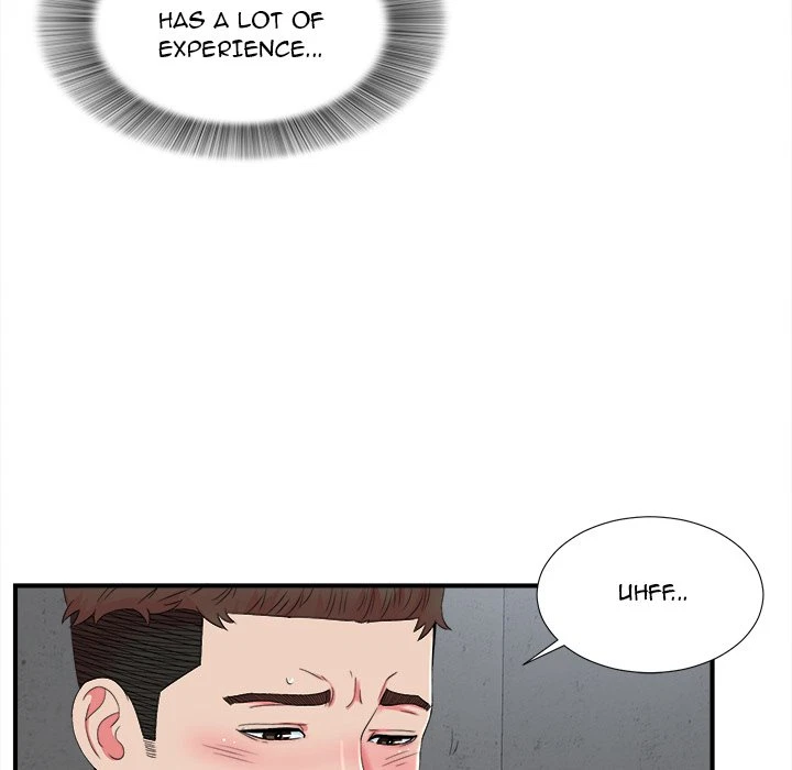 Chapter 53, page 89