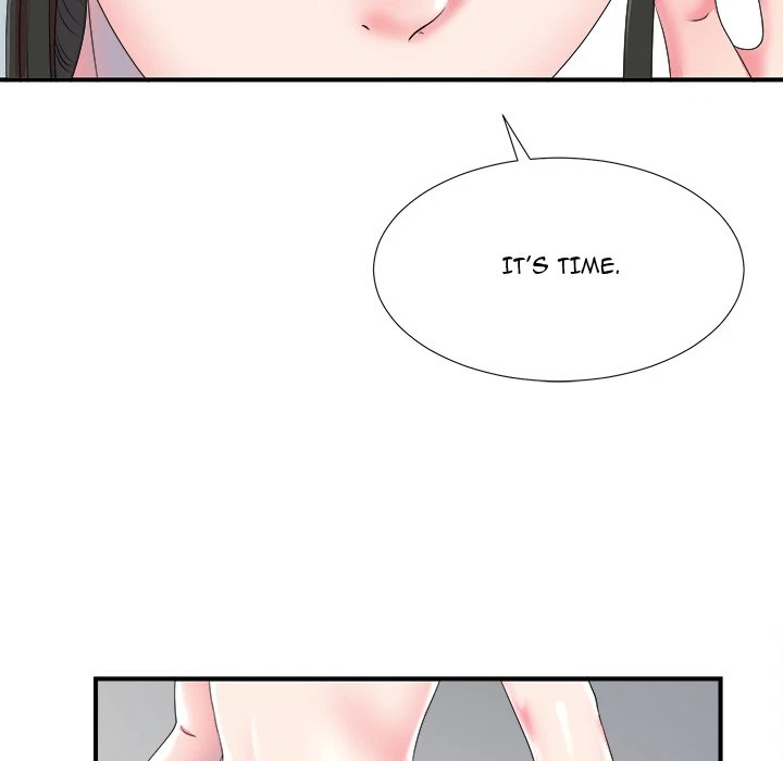 Chapter 53, page 9
