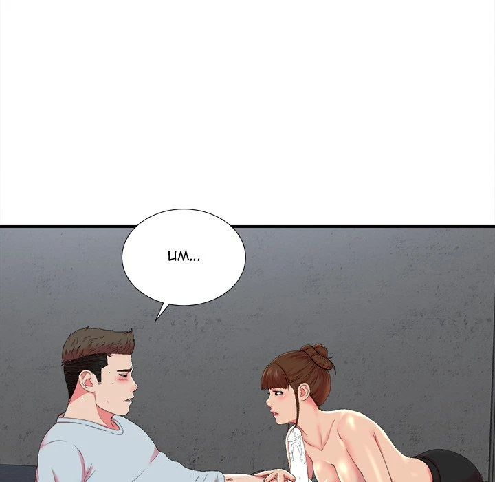 Chapter 53, page 96