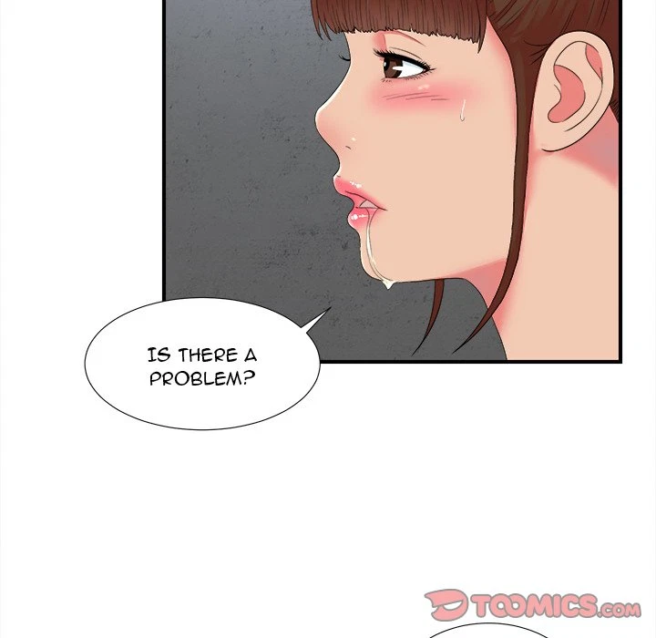 Chapter 53, page 98