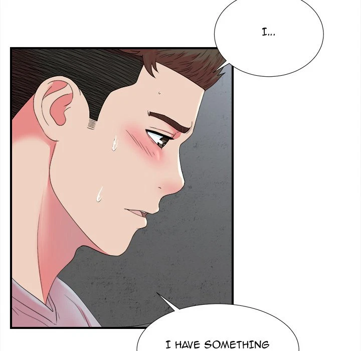 Chapter 53, page 99